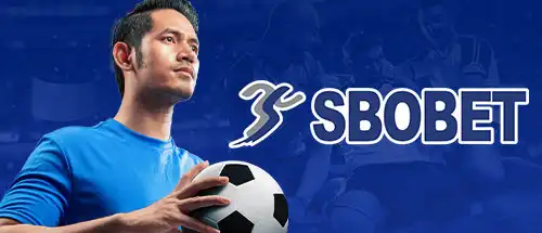 Judi Online | Situs Game Terbaik & Berkualitas - Javaplay88