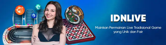 Judi Online | Situs Game Terbaik & Berkualitas - Javaplay88